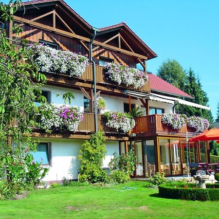 Gaestehaus Koeglmaier Kelheim Exterior foto